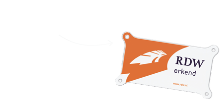 klik hier om te kijken wanneer uw auto APK gekeurd moet worden!!